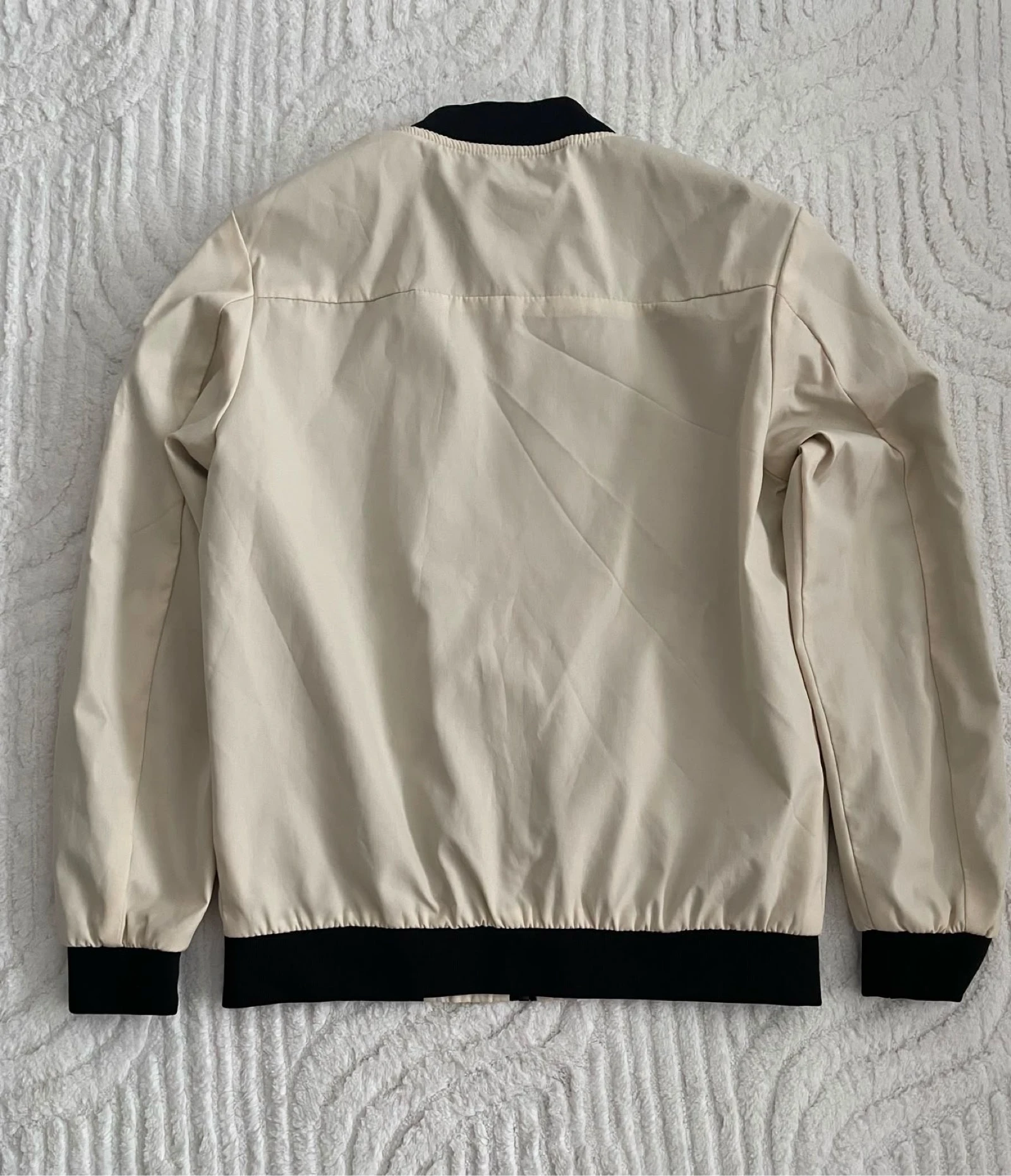 Vendo roupa masculina – photo 3